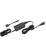 HP H6Y88UT#ABA Cables, Connectors, and Adapters
