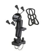 RAM Mount RAM-HOL-UN7B-235U Products