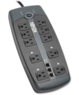 Tripp-Lite TLP1008TEL Products