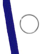 Brady 2135-3653 Lanyard