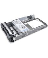 Dell 6W3V5 Drive