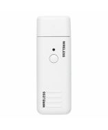 NEC NP02LM1 Products
