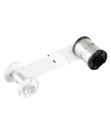 Fargo 82655 Products