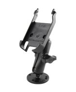 RAM Mount RAM-B-138-CO4U Products