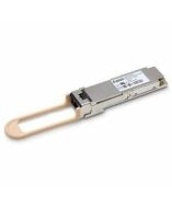 Dell 407-BBWV Accessory