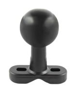RAM Mount RAM-231U-AC1 Products