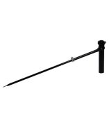 Gamber-Johnson 7160-1340 Mounting Hardware and Stands