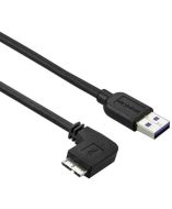 StarTech USB3AU50CMLS Cables, Connectors, and Adapters