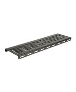 Gamber-Johnson 7160-0085 Mounting Hardware and Stands