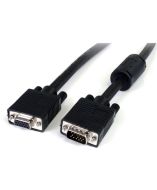StarTech MXT105HQ Cables, Connectors, and Adapters