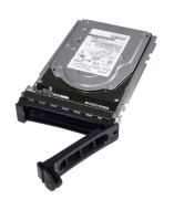 Dell CGH0K Drive