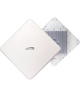 Cables To Go 52179 Products