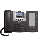 Cisco SPA500DS Accessory