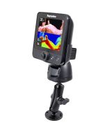 RAM Mount RAM-B-101-RYM1 Products
