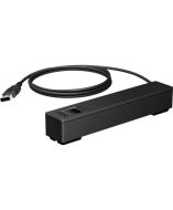 HP 4VW57AT POS Touch Terminal