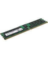 Lenovo 4X71B67861 Accessory