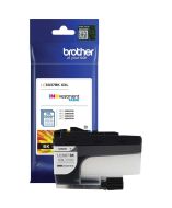 Brother LC3037BK InkJet Cartridge