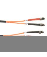 Black Box FO625-002M-STST Products