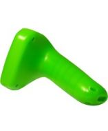 Datalogic 91ACC0067 Spare Parts