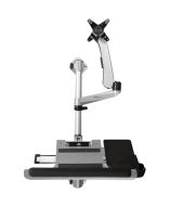StarTech WALLSTSI1 Rack