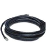 Cisco AIR-CAB020LL-R Cables, Connectors, and Adapters