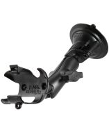 RAM Mount RAM-B-166-GA36 Products