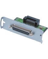 Epson C823361 Cables, Connectors, and Adapters