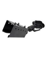 Gamber-Johnson 7170-0796 Mounting Hardware and Stands