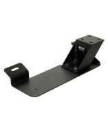 Gamber-Johnson DS-150 Mounting Hardware and Stands