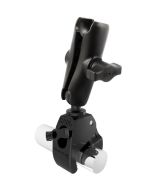 RAM Mount RAP-B-404-201U Products