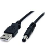 StarTech USB2TYPEM Cables, Connectors, and Adapters