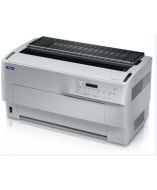 Epson 2123015 Accessory