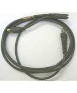 Symbol 25-54570-40 Accessory