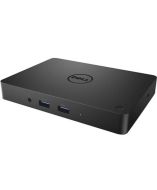 Dell 450-AFGM Computer Docking Station