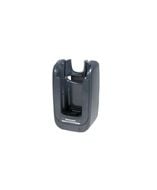 Honeywell 9550-MB-12E Accessory