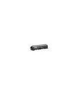 Brother TN210BK Toner