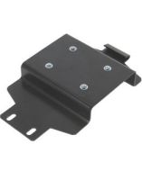 Printek 92989 Spare Parts