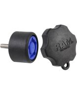 RAM Mount RAP-S-KNOB7-5 Products