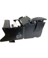 Gamber-Johnson 7160-1543 Mounting Hardware and Stands