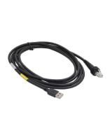 Honeywell CBL-500-150-S00 Cables, Connectors, and Adapters