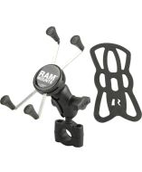 RAM Mount RAM-B-408-75-1-A-UN10 Products