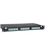 Tripp-Lite N492-036-LCLC-E Accessory