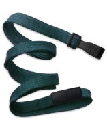Brady 2137-4751 Lanyard