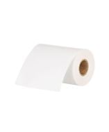 Zebra ZIPZLM3016410 Barcode Label
