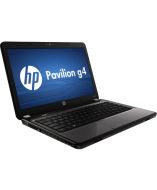 Cables To Go 41350 Accessory