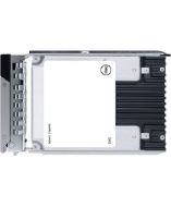 Dell 84PNK Drive
