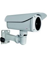 ACTi B45 Security Camera