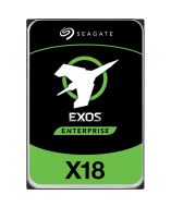 Seagate ST16000NM001J Drives