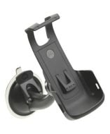 Motorola VCH400-1000R Spare Parts