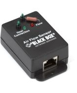 Black Box EME1F1-005-R2 Fire & Intrusion Detector